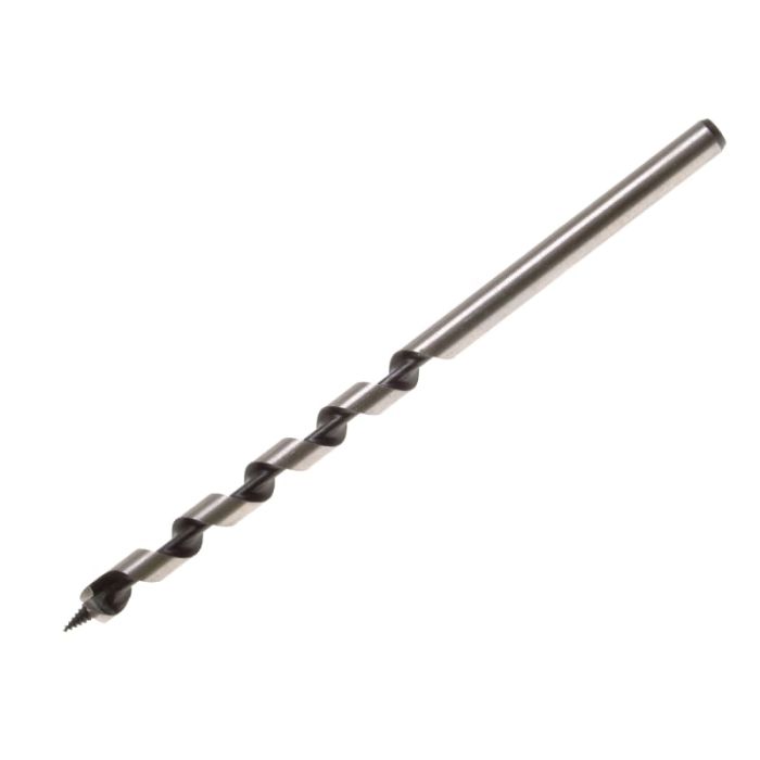 DEWALT | DRILL BIT | STANDARD | AUGER | WOOD | 24.0 X 200MM main product photo