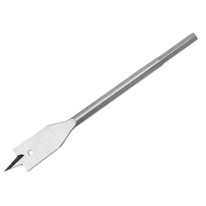 DEWALT | DRILL BIT | STANDARD | FLAT | WOOD | 32MM main product photo