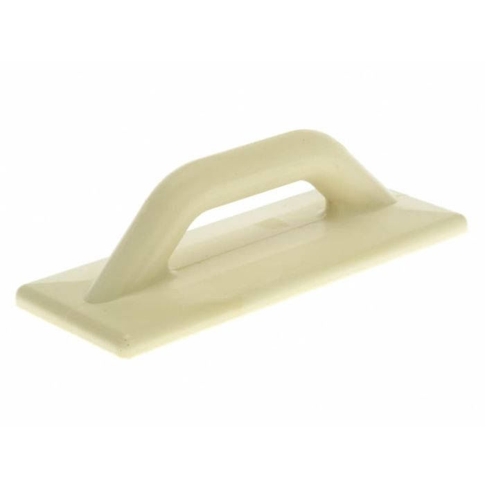 FAITHFULL | PLASTIC FLOAT | SMALL | 280MM main product photo