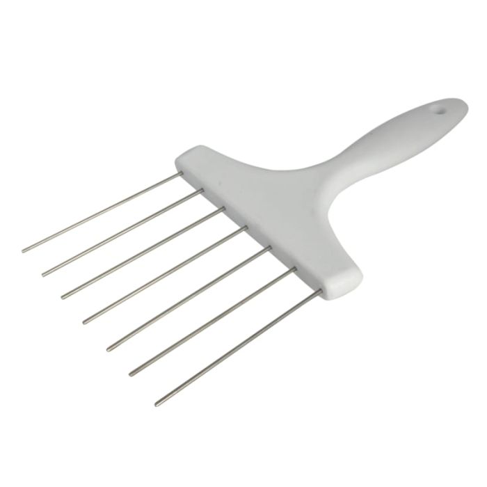 FAITHFULL | PLASTERERS SCRATCHING TOOL main product photo