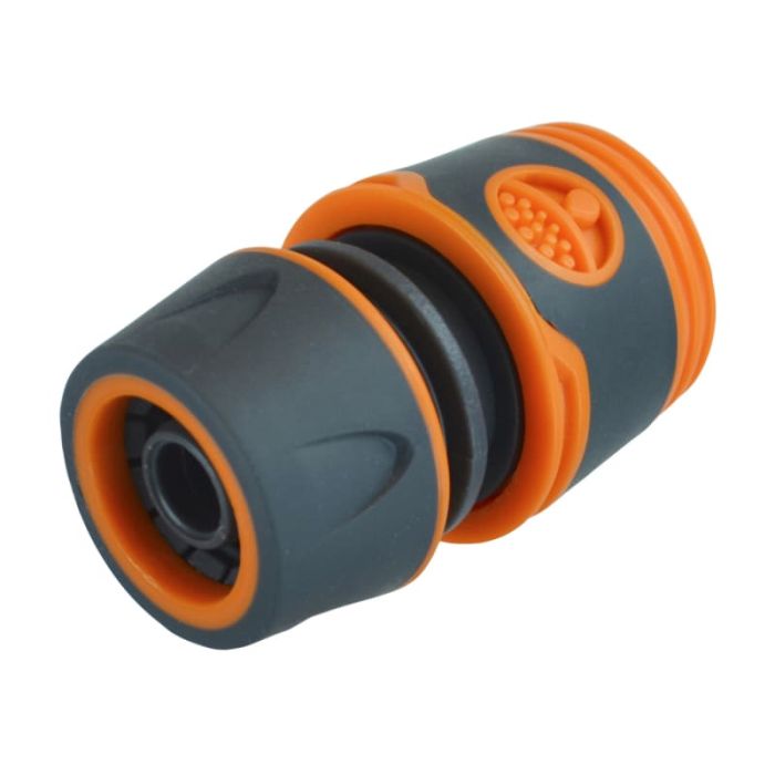 FAITHFULL | HOSEPIPE | CONNECTOR | ½" main product photo