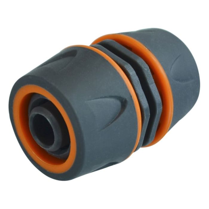 FAITHFULL | HOSEPIPE | MENDER main product photo
