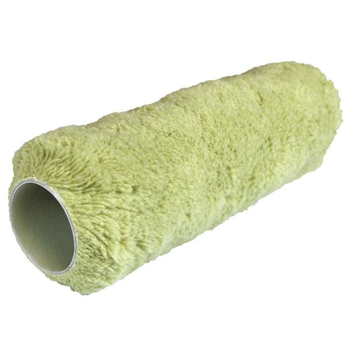 FAITHFULL | ROLLER SLEEVE | MASONRY | WOVEN POLYACRYLIC | 230 X 44MM | 9 X 1¾" main product photo