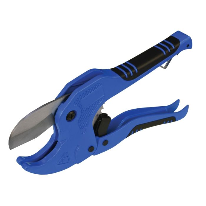 FAITHFULL | PLASTIC PIPE CUTTER | 3 - 42MM main product photo