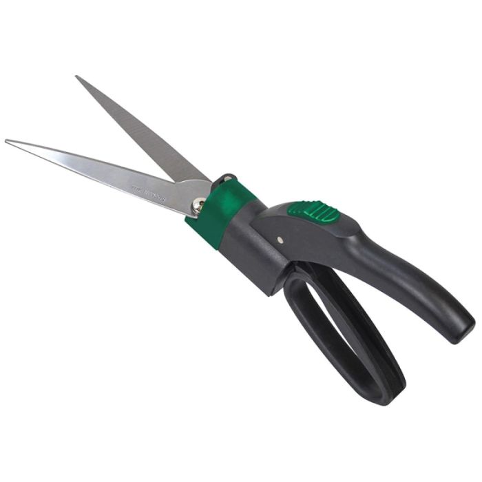 FAITHFULL | COUNTRYMAN | ONE HANDED SHEAR | SWIVEL HEAD main product photo