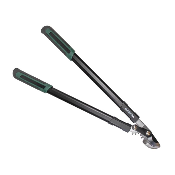 FAITHFULL | COUNTRYMAN | BYPASS LOPPER | GEARED | 24" main product photo