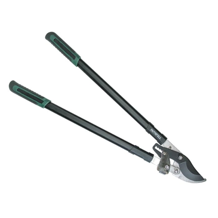 FAITHFULL | COUNTRYMAN | BYPASS LOPPER | RATCHET | 30" main product photo