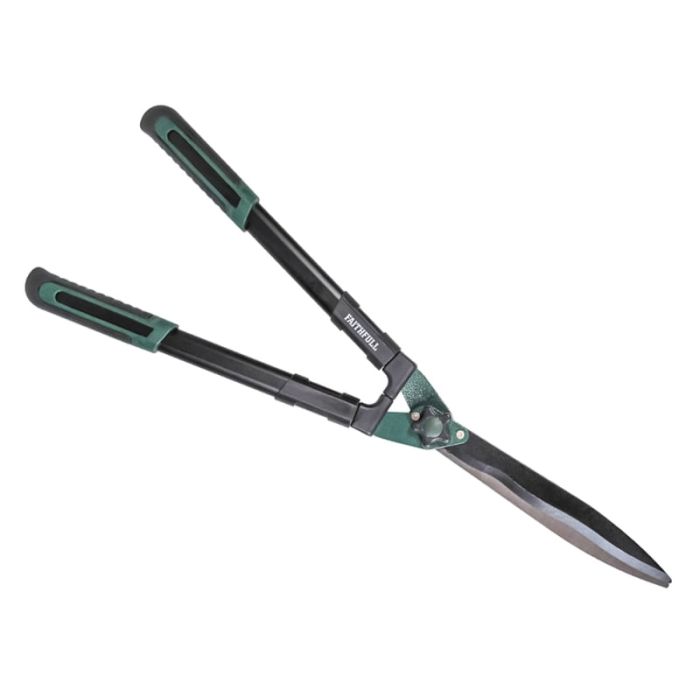 FAITHFULL | COUNTRYMAN | HEDGE SHEAR | 12" main product photo