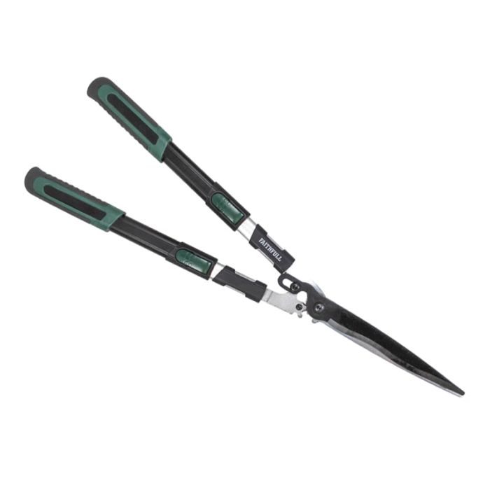 FAITHFULL | COUNTRYMAN | HEDGE SHEAR | TELESCOPIC | 12" main product photo