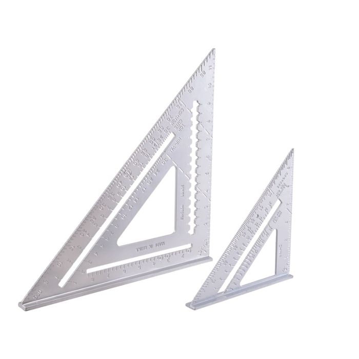 REAL DEALS XMAS 2023 | FAITHFULL | QUICK SQUARE SET | 2 PIECE main product photo