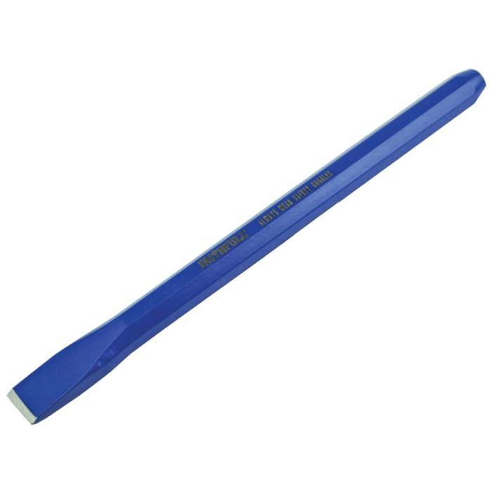 FAITHFULL | COLD CHISEL | 250 X 20MM main product photo