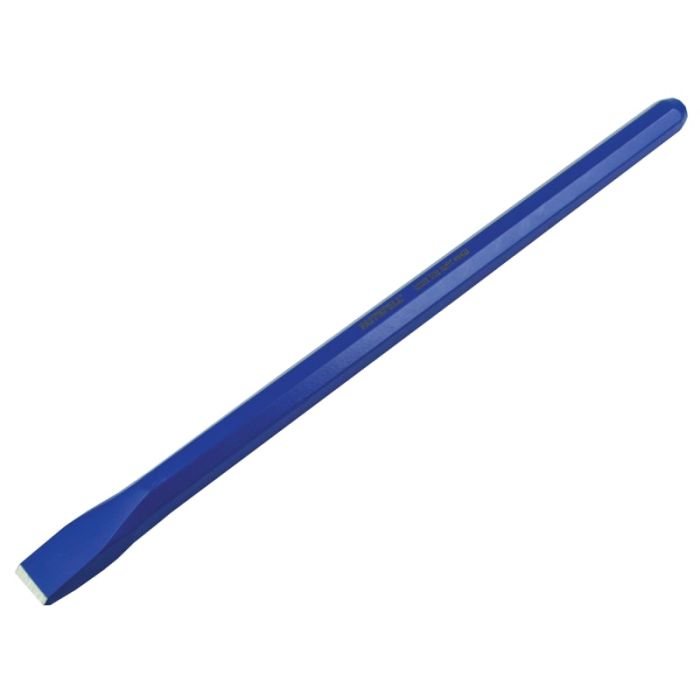 FAITHFULL | COLD CHISEL | 450 X 25MM main product photo