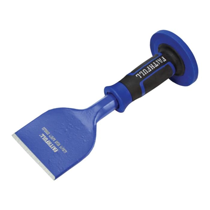 FAITHFULL | BRICK BOLSTER WITH GRIP | 75MM main product photo
