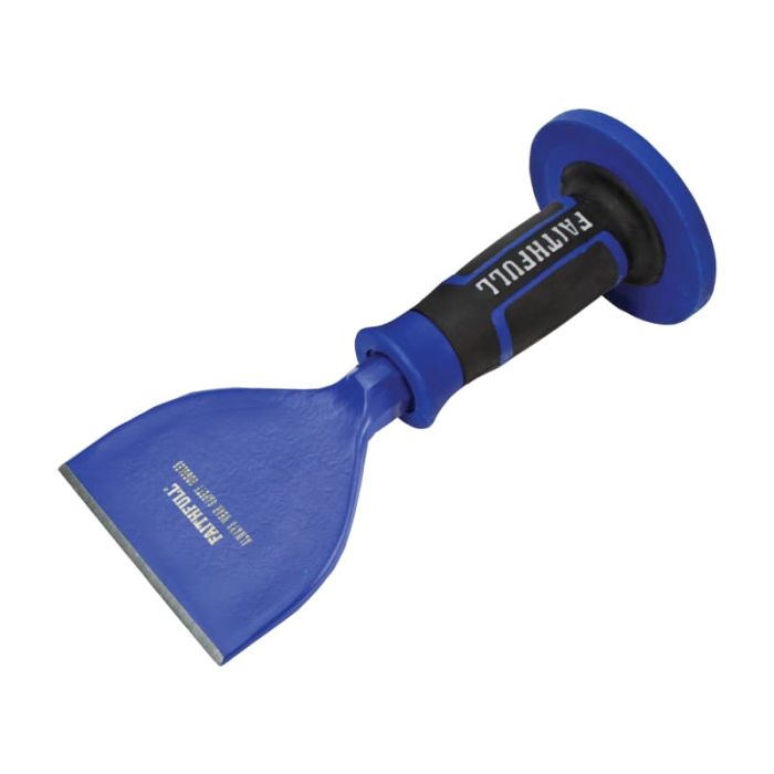 FAITHFULL | BRICK BOLSTER WITH GRIP | 100MM main product photo