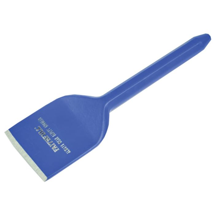 FAITHFULL | FLOORING CHISEL | 57MM main product photo