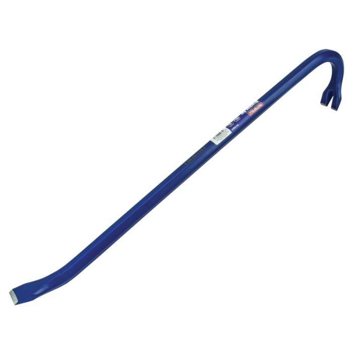 FAITHFULL | WRECKING BAR | 600MM main product photo