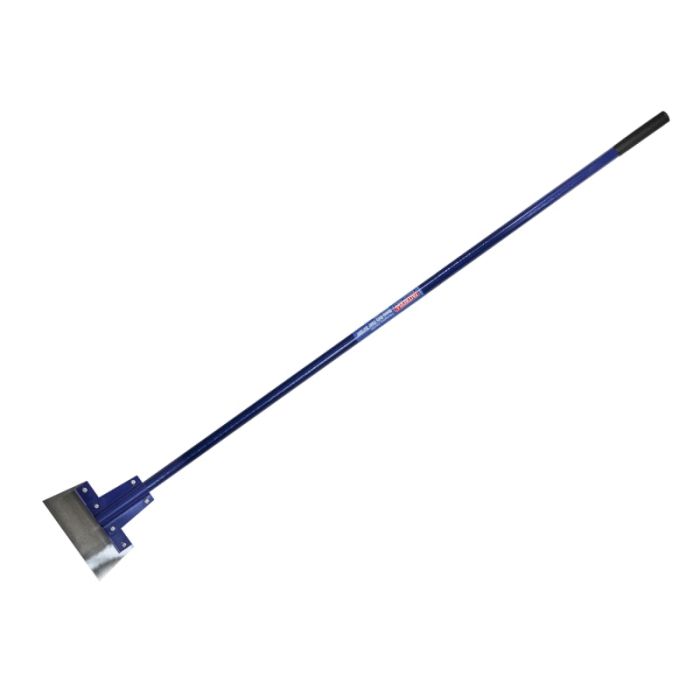 FAITHFULL | HEAVY-DUTY FLOOR SCRAPER | 57" main product photo