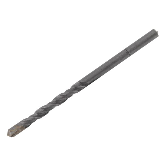 FAITHFULL | DRILL BIT | STANDARD | MASONRY | 4.0 X 75MM main product photo