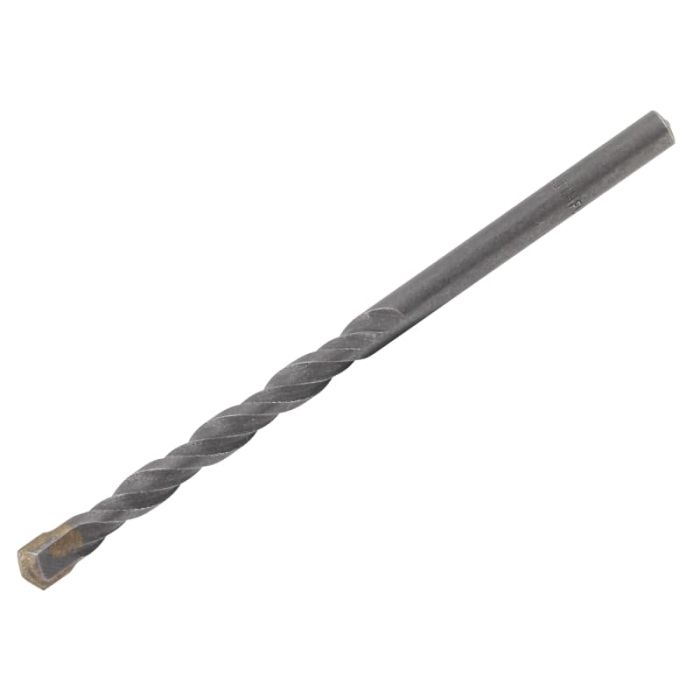 FAITHFULL | DRILL BIT | STANDARD | MASONRY | 5.0 X 85MM main product photo