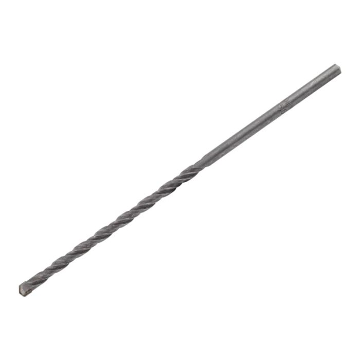 FAITHFULL | DRILL BIT | STANDARD | MASONRY | 5.5 X 150MM main product photo