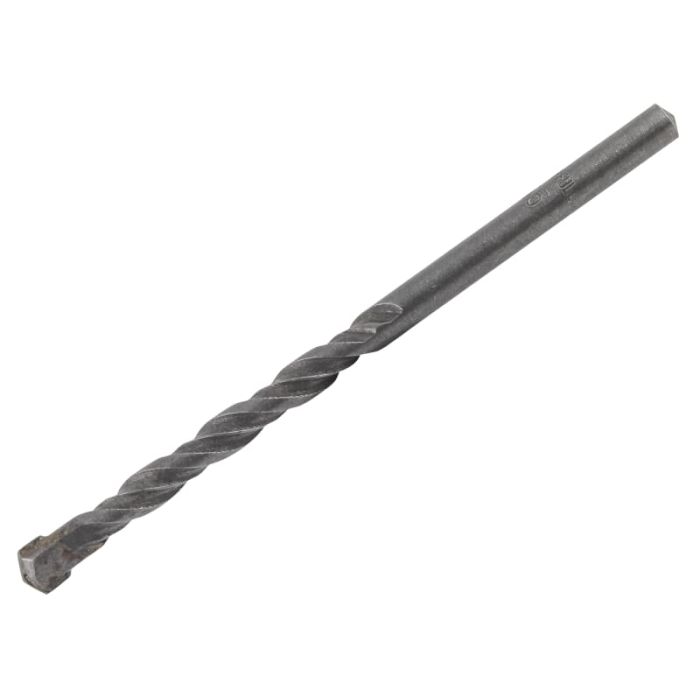 FAITHFULL | DRILL BIT | STANDARD | MASONRY | 5.5 X 85MM main product photo
