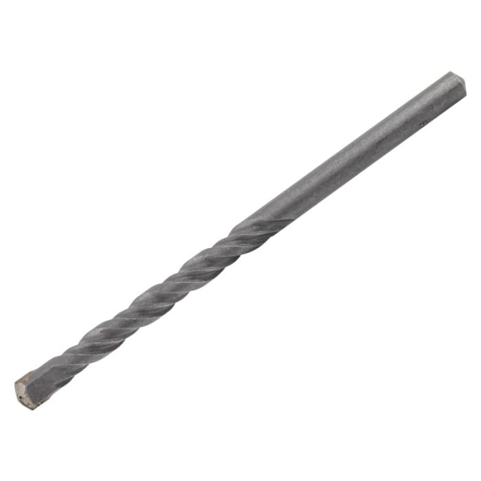FAITHFULL | DRILL BIT | STANDARD | MASONRY | 6.0 X 100MM main product photo