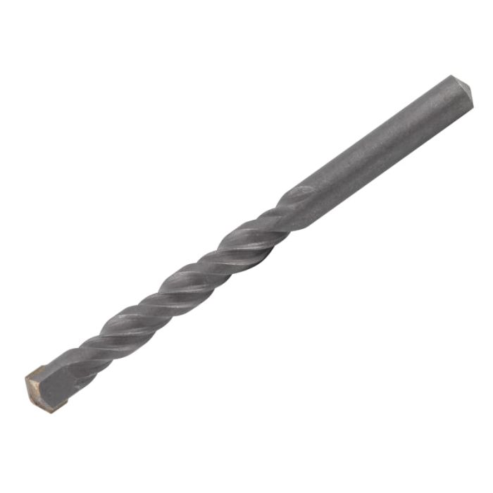 FAITHFULL | DRILL BIT | STANDARD | MASONRY | 6.0 X 150MM main product photo