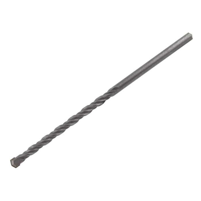FAITHFULL | DRILL BIT | STANDARD | MASONRY | 6.5 X 150MM main product photo