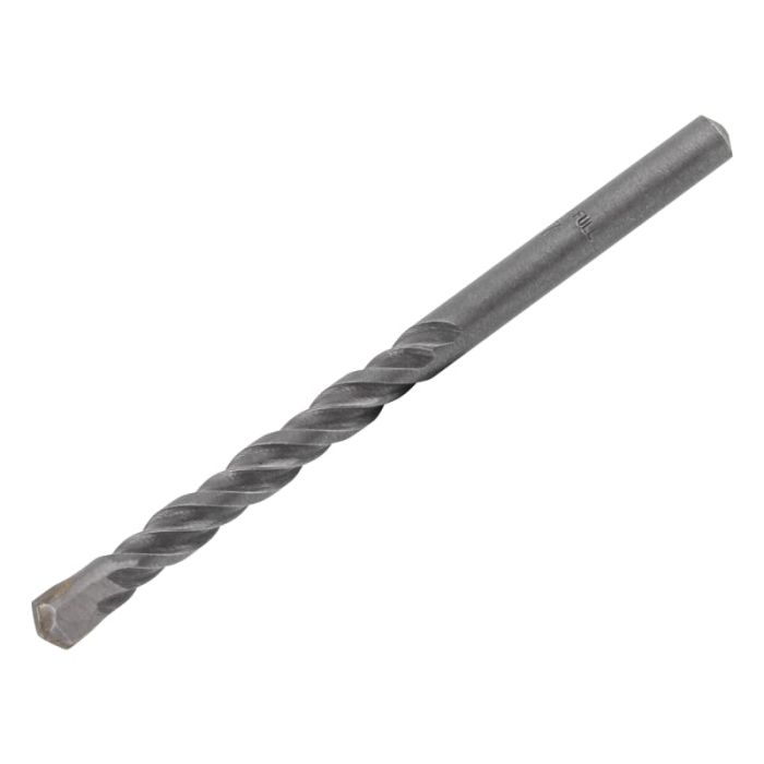FAITHFULL | DRILL BIT | STANDARD | MASONRY | 7.0 X 100MM main product photo