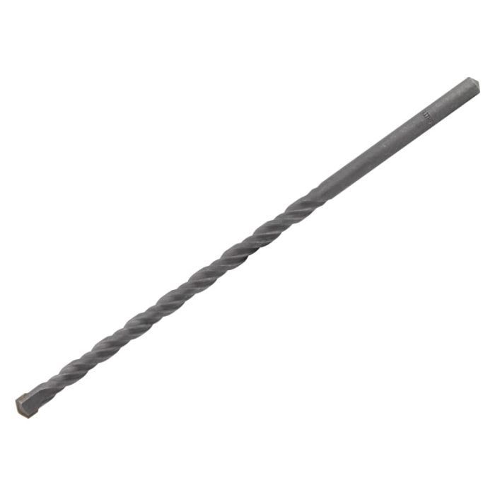 FAITHFULL | DRILL BIT | STANDARD | MASONRY | 8.0 X 200MM main product photo