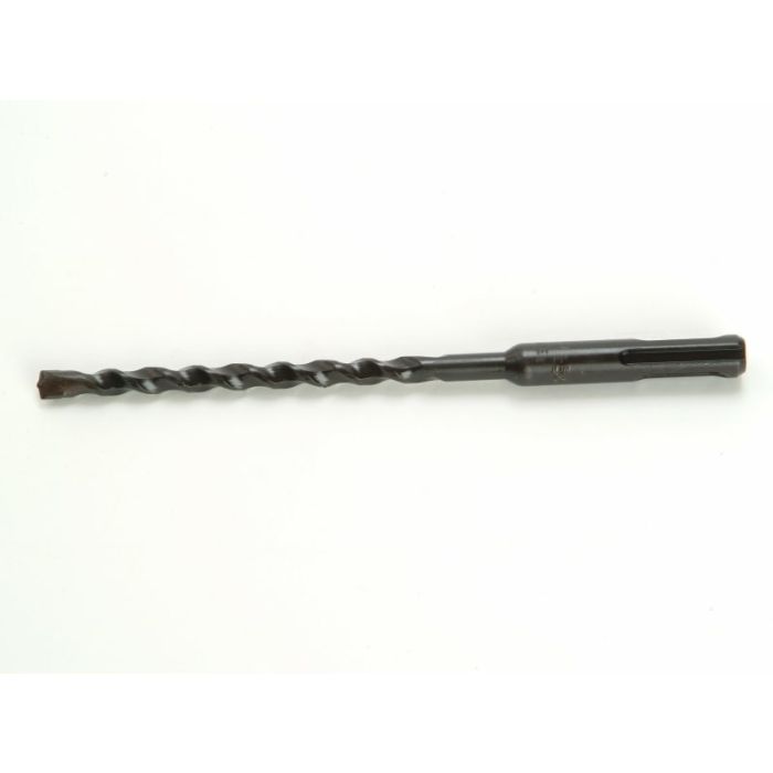 FAITHFULL | DRILL BIT | SDS PLUS | MASONRY | 13.0 X 160MM main product photo