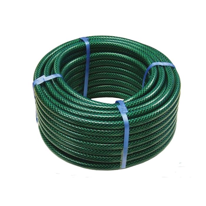 FAITHFULL | HOSEPIPE | PVC REINFORCED | 15M | ½" main product photo