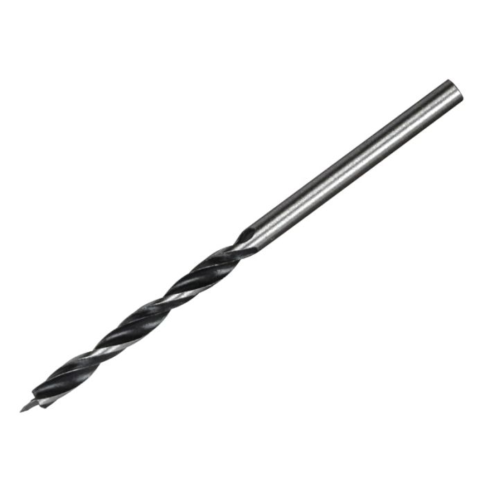 FAITHFULL | DRILL BIT | STANDARD | WOOD | 3MM main product photo