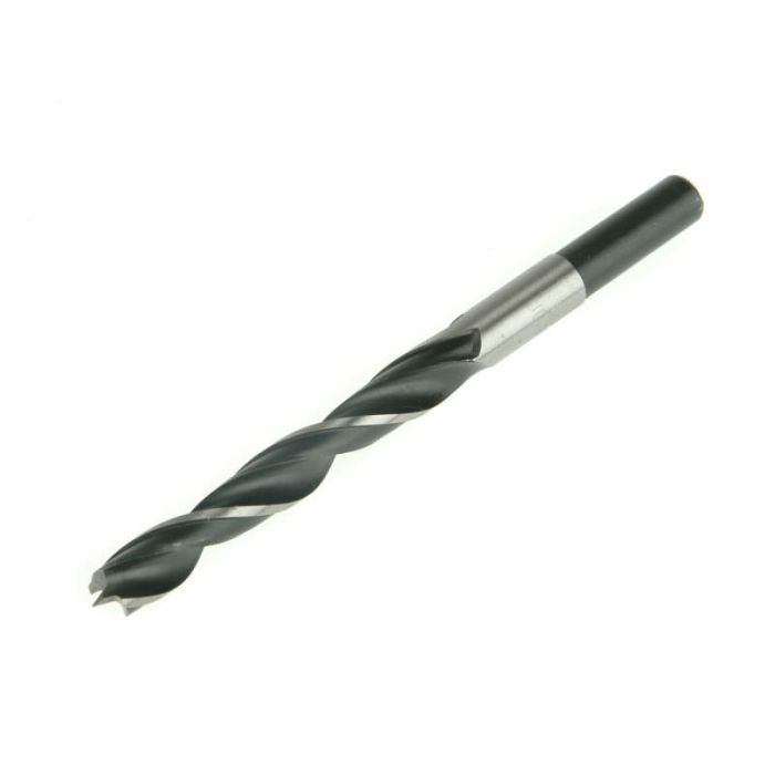 FAITHFULL | DRILL BIT | STANDARD | WOOD | 4MM main product photo
