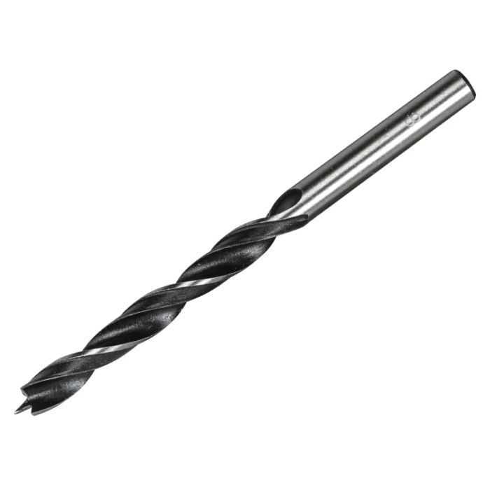 FAITHFULL | DRILL BIT | STANDARD | WOOD | 8MM main product photo