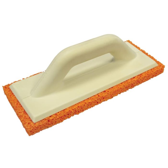 FAITHFULL | SPONGE FLOAT | 280 X 115MM main product photo