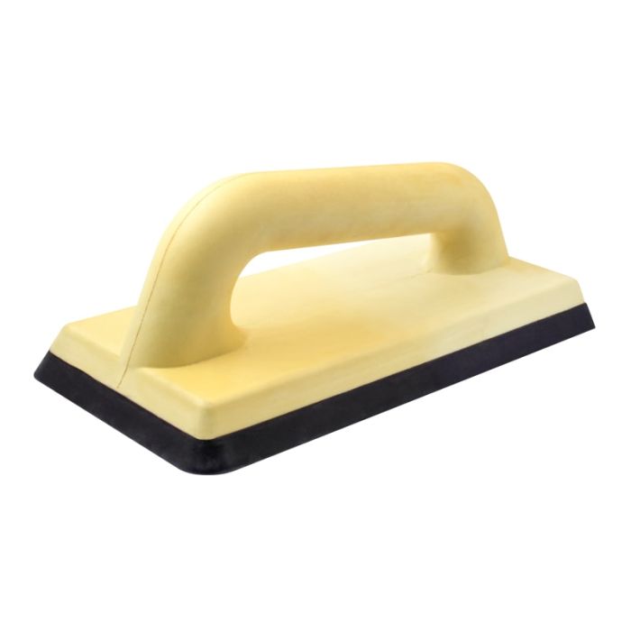 FAITHFULL | RUBBER GROUTER | 215 X 110MM main product photo