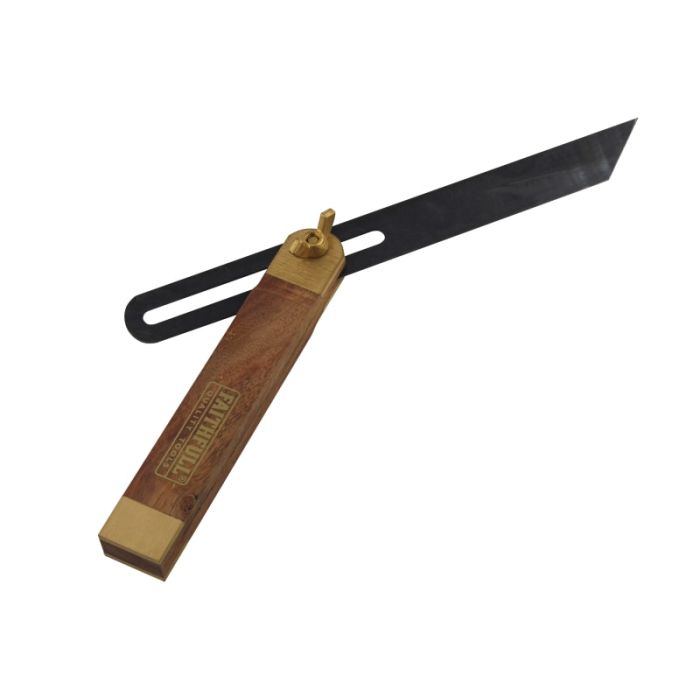 FAITHFULL | SLIDING BEVEL | 230MM main product photo