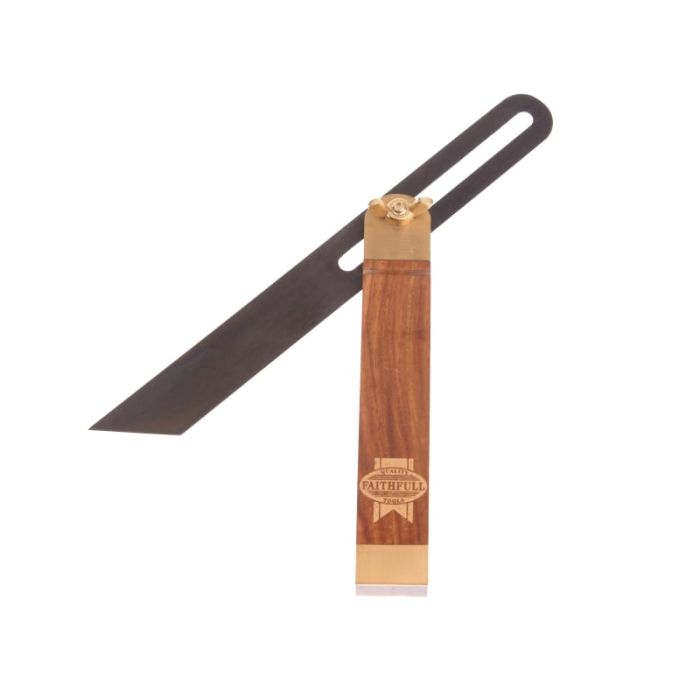 FAITHFULL | SLIDING BEVEL | 270MM main product photo