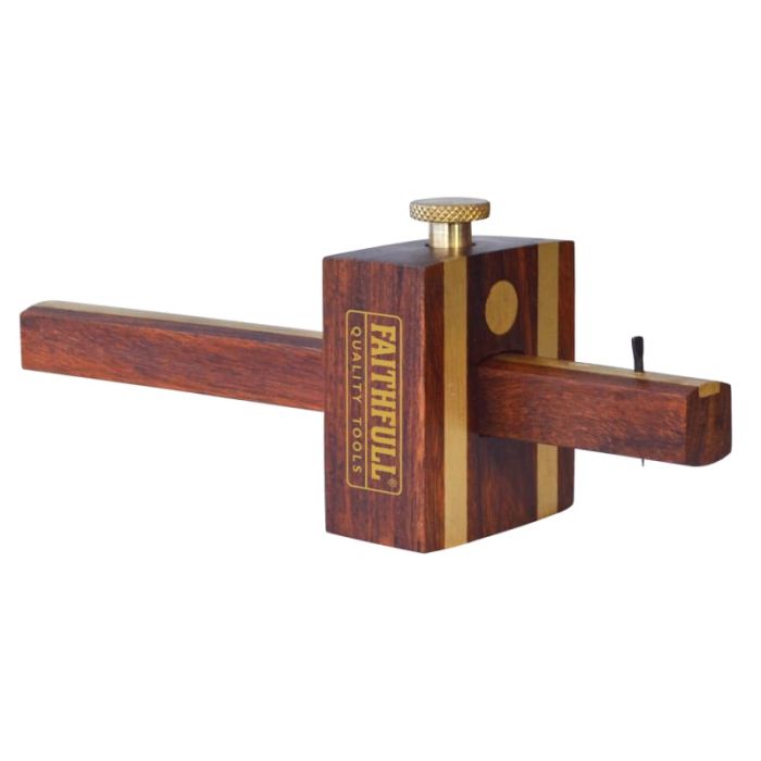 FAITHFULL | MARKING GAUGE main product photo