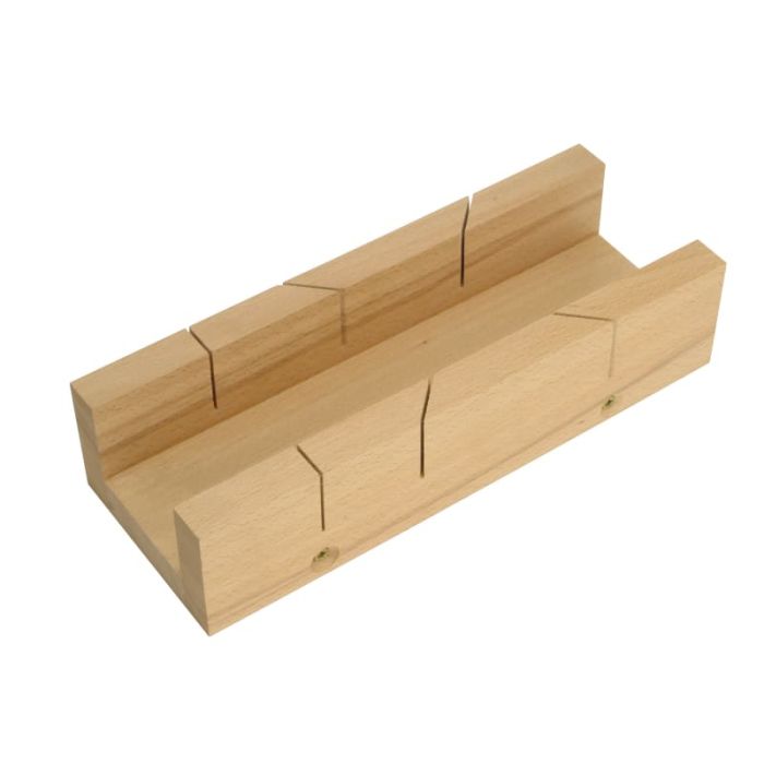 FAITHFULL | MITRE BOX | 300MM main product photo