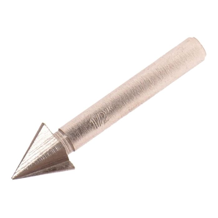 FAITHFULL | DRILL BIT | COUNTERSINK | CARBON | 16MM main product photo