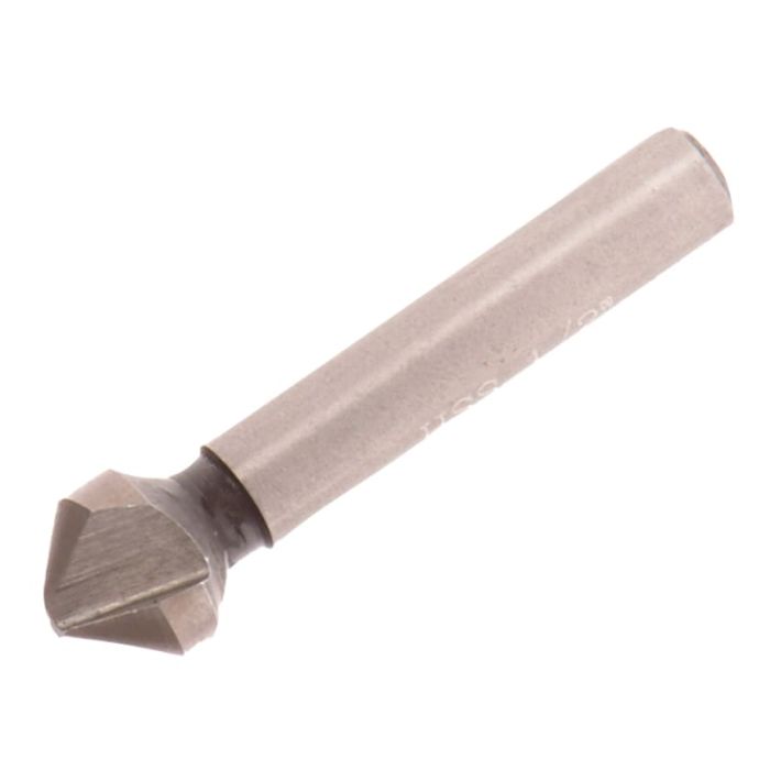 FAITHFULL | DRILL BIT | COUNTERSINK | 16MM main product photo
