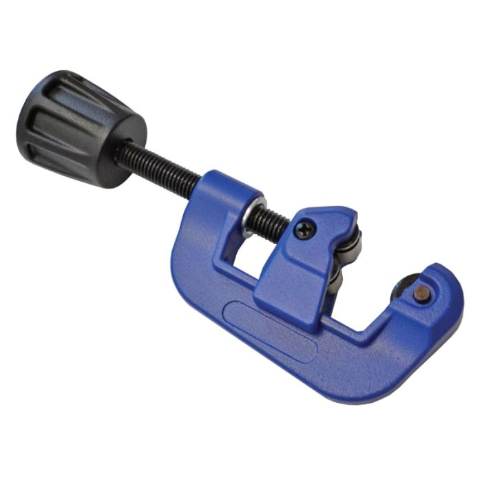FAITHFULL | PIPE CUTTER | 3 - 30MM main product photo