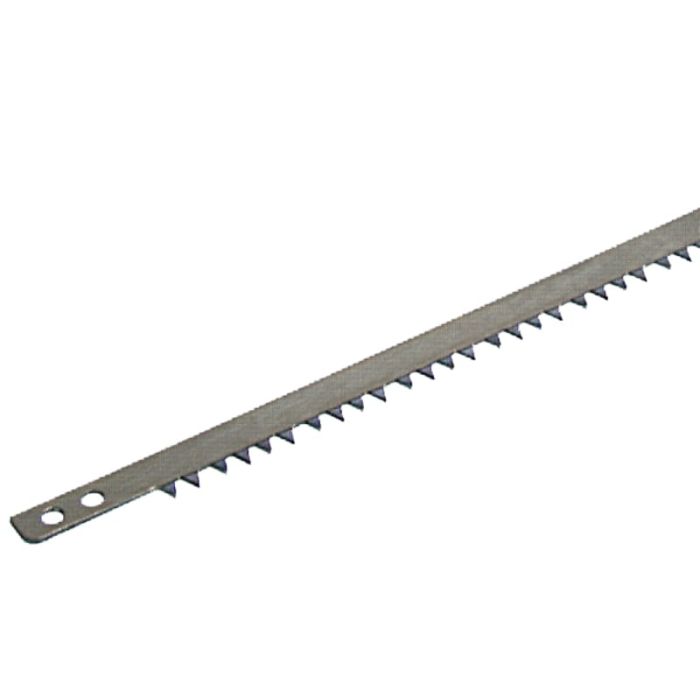 FAITHFULL | BOWSAW | BLADE | 755MM main product photo