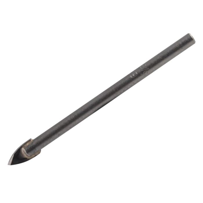 FAITHFULL | DRILL BIT | STANDARD | TILE & GLASS | 6.0MM main product photo