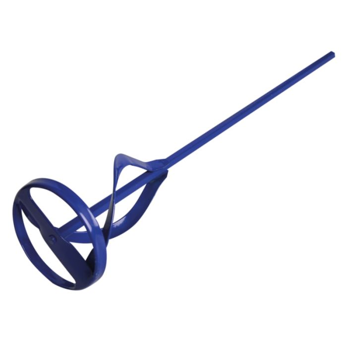 FAITHFULL | MIXING PADDLE | 80 X 400MM main product photo