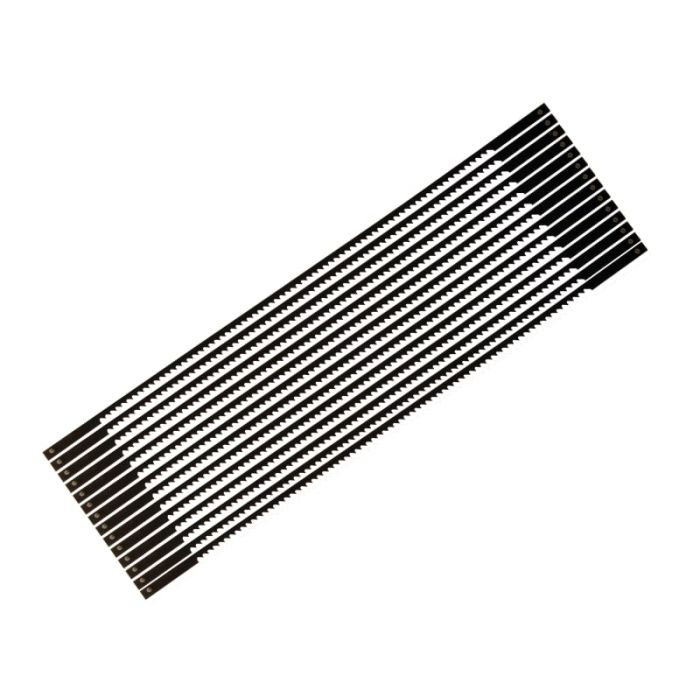 FAITHFULL | COPING SAW | BLADE | PACK 10 main product photo