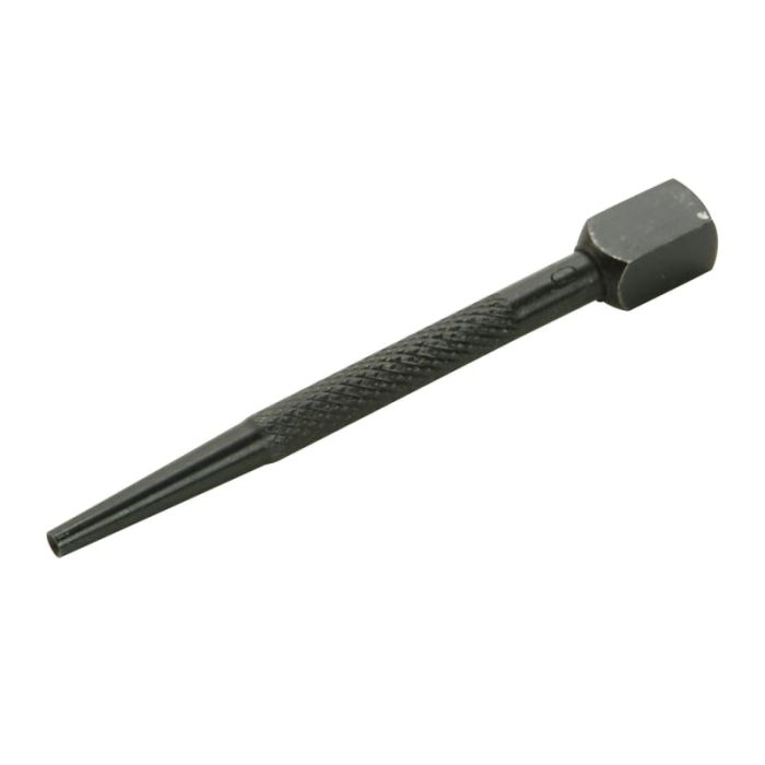 FAITHFULL | NAIL PUNCH | SQUARE HEAD | 1.5MM main product photo