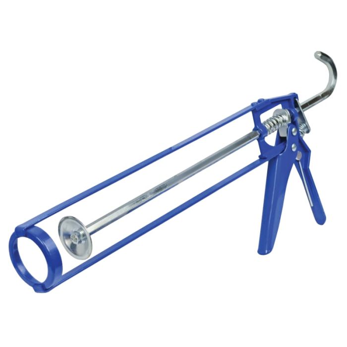 FAITHFULL | SKELATON MASTIC GUN | 425ML main product photo